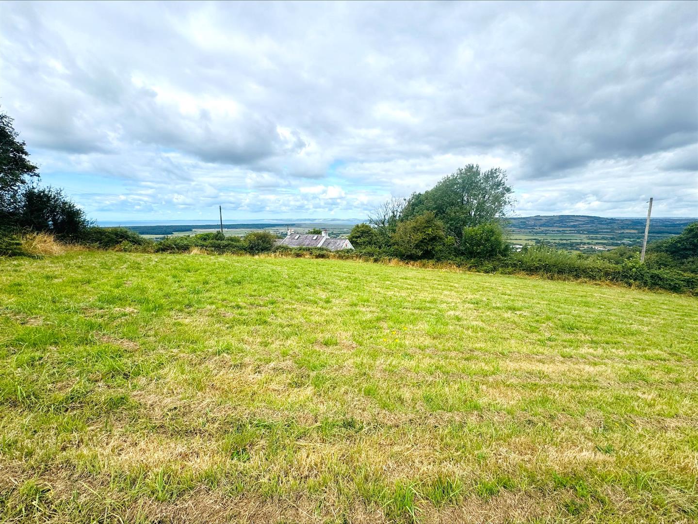 Pembrey, Burry Port, SA16 0BX